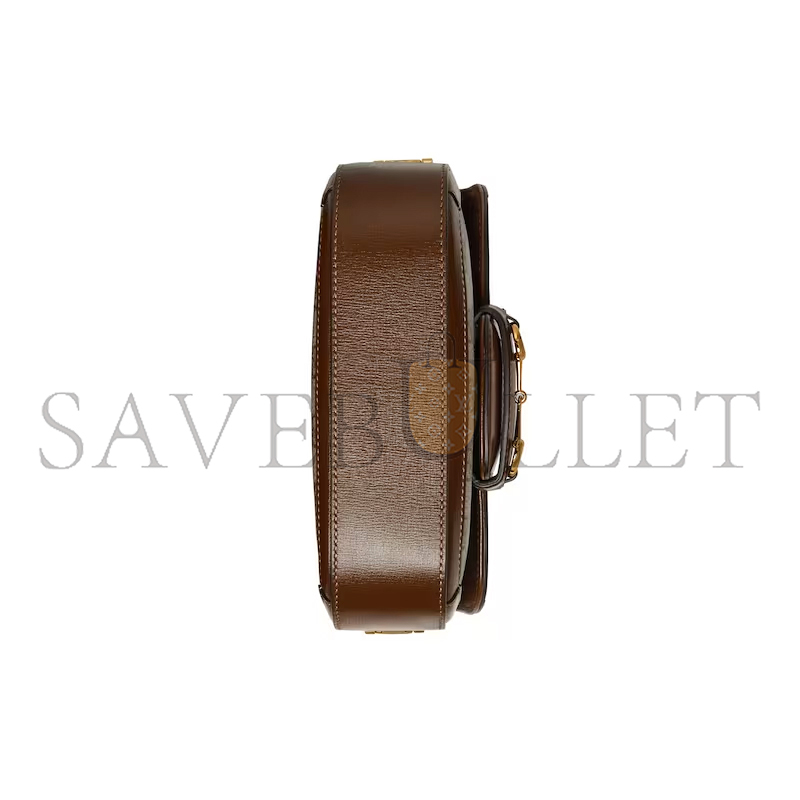GUCCI HORSEBIT 1955 SMALL SHOULDER BAG ‎658574 (20.5*14.5*5cm)